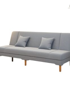 Ghế Sofa Giường Sfg-05 5 3 4