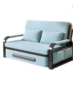 Ghế Sofa Giường Sfg-06 5 3 5
