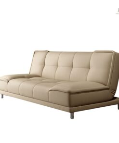 Ghế Sofa Giường Sfg-08 5 Ghế Sofa Giường Sfg-08