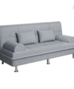 Ghế Sofa Giường Sfg-10 9 Ghế Sofa Giường Sfg-10