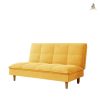 Ghế Sofa Giường Sfg-11 Ghế Sofa Giường Sfg-11