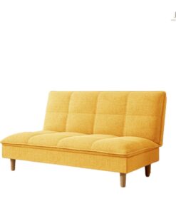 Ghế Sofa Giường SFG-11