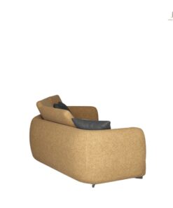 Ghế Sofa Băng Sfb-04 4 4 13