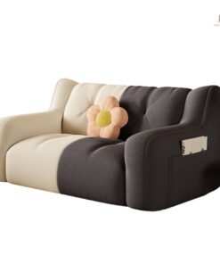 Ghế Sofa Băng SFB-08