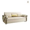 Ghế Sofa Giường Sfg-03 Ghế Sofa Giường Sfg-03