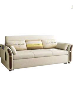 Ghế Sofa Giường Sfg-03