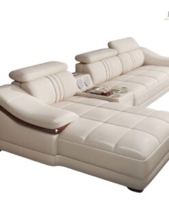 Ghế Sofa Cao Cấp SFCC-01