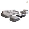 Ghế Sofa Cao Cấp Sfcc-04