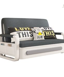 Ghế Sofa Giường Sfg-01 10 4