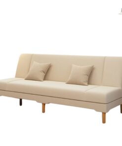 Ghế Sofa Giường Sfg-05 4 4 4