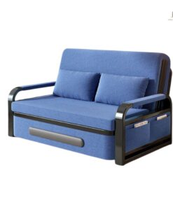 Ghế Sofa Giường Sfg-06 4 4 5