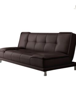 Ghế Sofa Giường Sfg-08 4 4 7