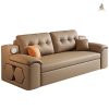 Ghế Sofa Giường Sfg-09