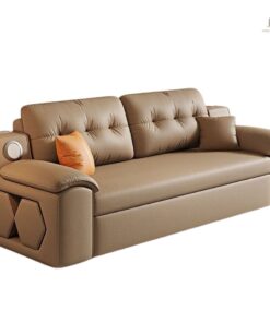 Ghế Sofa Giường Sfg-09