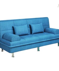 Ghế Sofa Giường Sfg-10 8 Ghế Sofa Giường Sfg-10