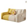Ghế Sofa Băng Sfb-08