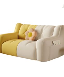 Ghế Sofa Băng SFB-08 Ghế Sofa Băng SFB-08