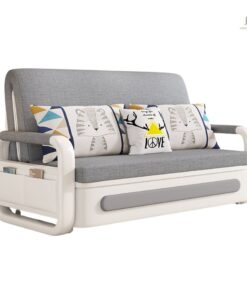 Ghế Sofa Giường Sfg-01 9 5