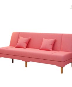 Ghế Sofa Giường Sfg-05 3 5 4