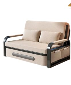 Ghế Sofa Giường Sfg-06 3 5 5
