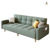 Ghế Sofa Giường Sfg-07