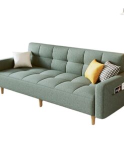Ghế Sofa Giường Sfg-07