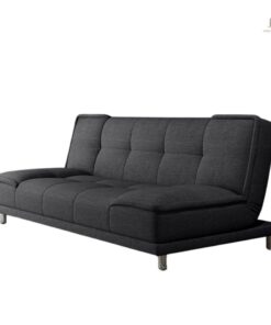 Ghế Sofa Giường Sfg-08 3 5 7