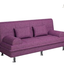Ghế Sofa Giường Sfg-10 7 Ghế Sofa Giường Sfg-10