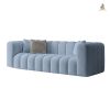 Ghế Sofa Băng Sfb-11 Ghế Sofa Băng Sfb-11