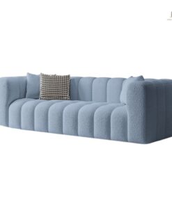 Ghế Sofa Băng SFB-11 Ghế Sofa Băng SFB-11