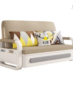 Ghế Sofa Giường Sfg-01 8 6