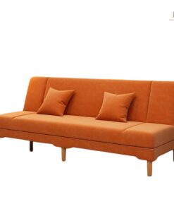 Ghế Sofa Giường Sfg-05 2 6 3