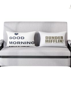 Ghế Sofa Giường Sfg-06