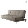 Ghế Sofa Giường Sfg-08