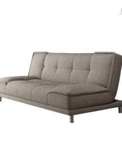 Ghế Sofa Giường Sfg-08