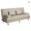 Ghế Sofa Giường Sfg-10