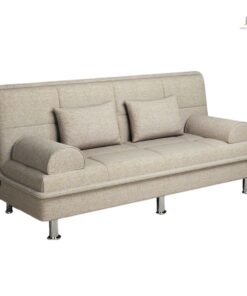 Ghế Sofa Giường Sfg-10