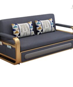 Ghế Sofa Giường Sfg-02