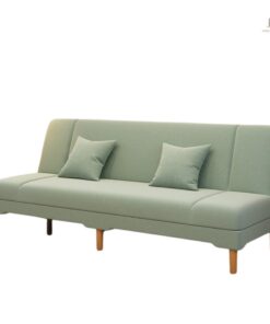 Ghế Sofa Giường Sfg-05