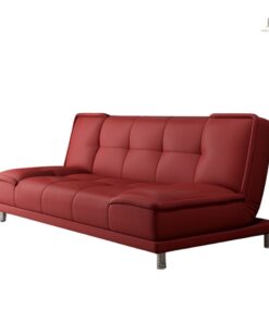 Ghế Sofa Giường Sfg-08