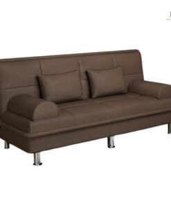 Ghế Sofa Giường Sfg-10 5 7 5