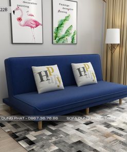 Sofa Giường DP-SBE 022B