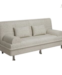 Ghế Sofa Giường Sfg-10 4 Ghế Sofa Giường Sfg-10