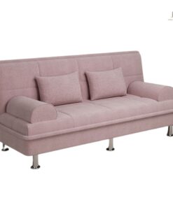 Ghế Sofa Giường Sfg-10