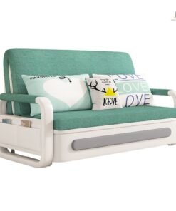 Ghế Sofa Giường Sfg-01 6 9