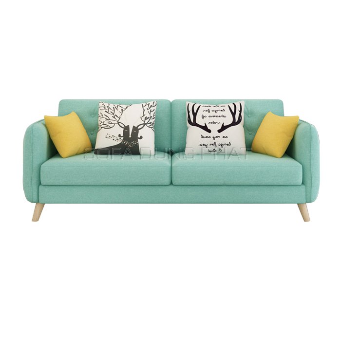 Sofa Băng DP - SB 013E