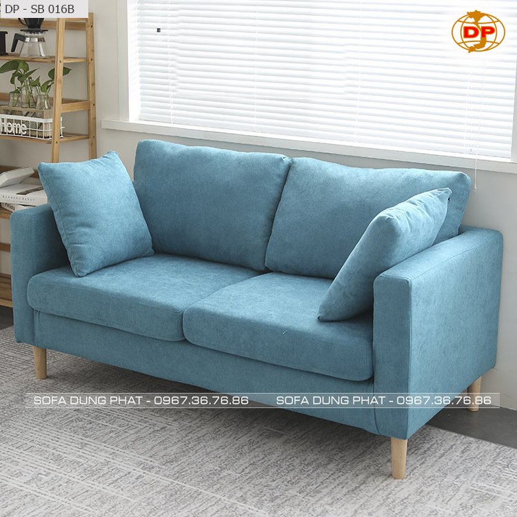 Sofa Băng DP-SB 016B