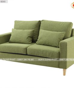 Sofa Băng DP-SB 021G