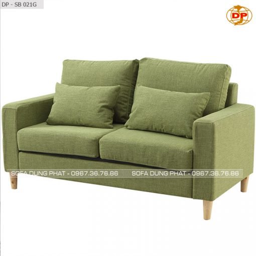 Sofa Băng DP-SB 021G