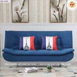 Sofa Giường DP-SG 013